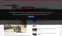 www.motorrad-news.com