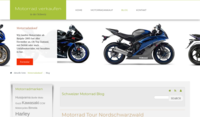 www.motorrad-verkaufen.ch