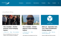 www.mpbrandl.de