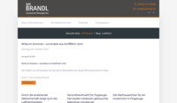 www.mpbrandl.de