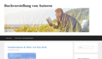 ms-office-kaufen.de