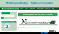 muelltonnenverkleidung-ratgeber.de