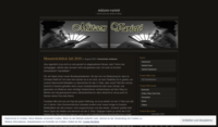 muetzenvariete.wordpress.com