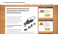 www.multifunktionswerkzeugetest.net