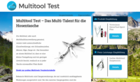 www.multitooltest.de