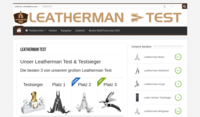 multitool-test.info