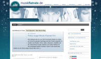 www.musikflatrate.de