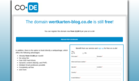 www.musikflatratez.de