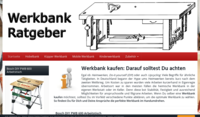 www.muskelaufbau-tipps.de