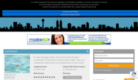 www.mv-events.de