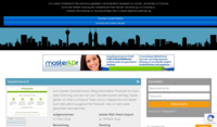 www.mycare.de