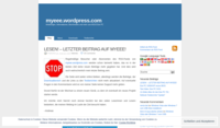 myeee.wordpress.com