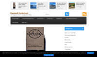 mypfadfinder.com