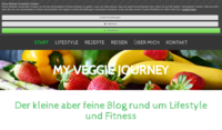 myveggiejourney.jimdofree.com