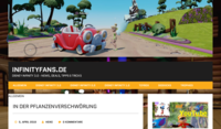 mywebz.de