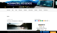 www.mzc.de