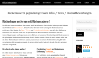 www.nackenrasierer.de
