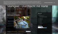 nahrungsblog.wordpress.com
