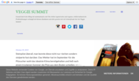 www.namnamstyle.com
