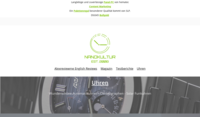 nanokultur.de