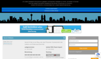narbensalbe-tests.de