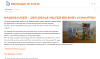 www.nasensauger-im-test.de