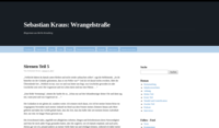 www.nasensauger-ratgeber.de