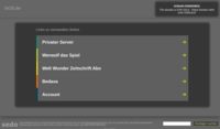 www.natuerlichkochen.de