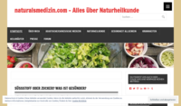 naturalsmedizin.com