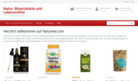www.naturew.com