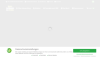 www.naturheilkunde-krebs.de