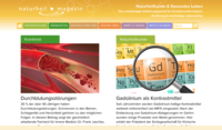 www.naturheilmagazin.de