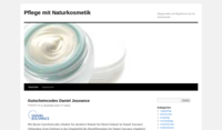 www.naturkosmetik-pflege.de