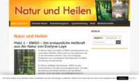 natur-und-heilen.bernaunet.com