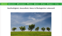 natur-und-natuerlichkeit.de