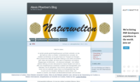 naturwelten.wordpress.com