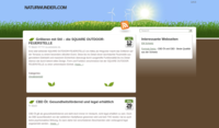 www.naturwunder.com