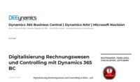 www.navision-partnerwechsel.jetzt