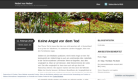 nebelnurnebel.wordpress.com