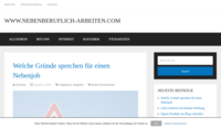 www.nebenberuflich-arbeiten.com