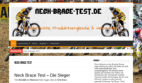 neck-brace-test.de