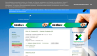 neobux-strategie.blogspot.com