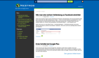 www.nestros.de