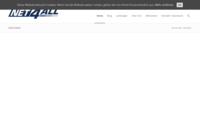 www.net4all.at