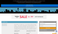 netheweb.de