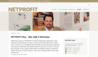 www.netprofit.de