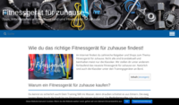 netreview.de