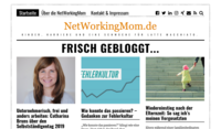 www.networkingmom.de