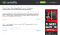 www.network-marketing-online-business.de