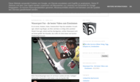 netzhighlights.blogspot.com